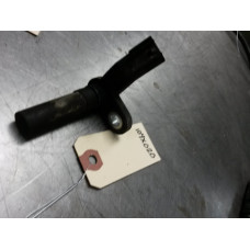 104X020 Crankshaft Position Sensor For 03-05 Ford Explorer  4.6 1W7E60316AA